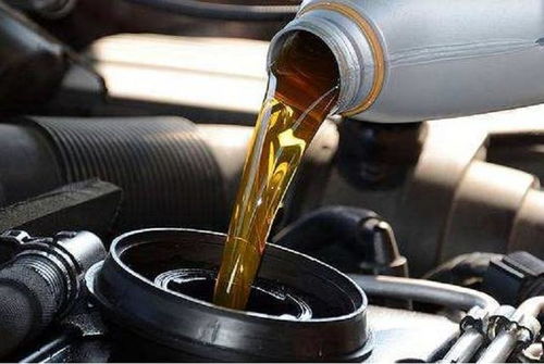 换一个波箱要多少钱汽车(汽车波箱更换费用解析)
