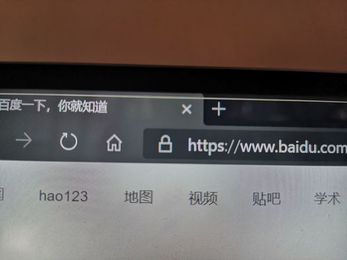 华为手机笔记怎么下载到电脑(华为手机笔记下载到电脑的详细步骤指南)