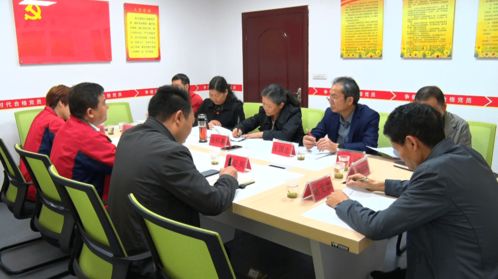 高唐县汽车站有多少人(高唐县汽车站的人流状况)