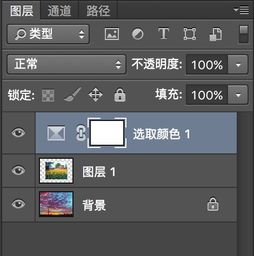 华为电脑亮度减淡怎么调(华为电脑亮度减淡调整方法详解) 华为电脑亮度减淡怎么调(华为电脑亮度减淡调整方法详解)