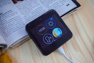华为摄像头怎么接电脑(华为摄像头接电脑全攻略，轻松实现视频通话与监控功能)