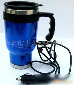 汽车电热杯有用吗多少钱(汽车电热杯，实用性与价格考量)