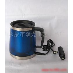 汽车电热杯有用吗多少钱(汽车电热杯，实用性与价格考量)