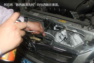 汽车空调水多少钱一瓶(汽车空调水价格解析，一瓶到底多少钱？