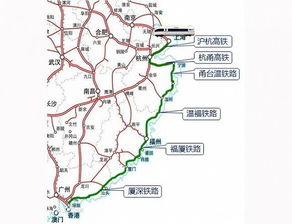 蓟州到兴隆县汽车多少钱(蓟州至兴隆县汽车票价详解)