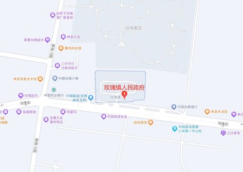 宁晋县汽车站手机号多少(宁晋县汽车站手机号查询及相关信息介绍) 宁晋县汽车站手机号多少(宁晋县汽车站手机号查询及相关信息介绍)