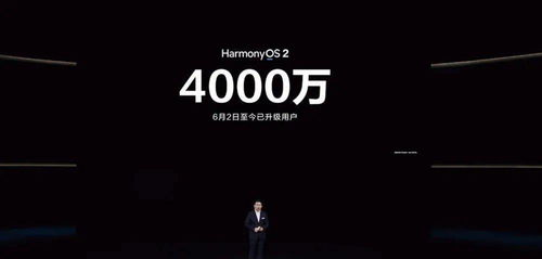 华为字体在电脑上怎么用(华为字体在电脑上如何使用)