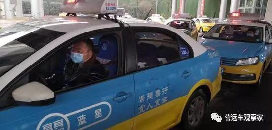 公共汽车走一圈多少时间(公共汽车走一圈的时间，城市出行的实际考量)
