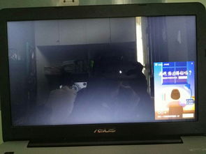 华为电脑裂屏吗怎么修(华为电脑屏幕裂损问题及修复方案探讨)