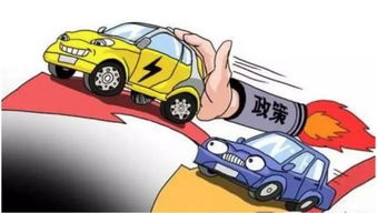 十堰到自河汽车班次多少(十堰到自河汽车班次详解)