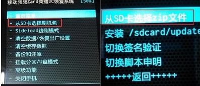 华为电脑pin被锁怎么解锁(华为电脑PIN被锁解锁攻略) 华为电脑pin被锁怎么解锁(华为电脑PIN被锁解锁攻略)