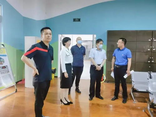 永春县汽车站电话多少号(永春县汽车站电话查询及出行指南)