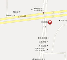太原汽车站到南堰多少钱(太原汽车站到南堰的交通费用详解)