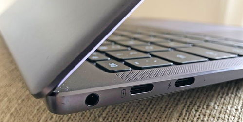 华为电脑壳磨砂粉怎么用(华为电脑壳磨砂粉的使用指南)