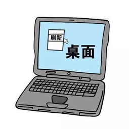 华为电脑换头像怎么弄(华为电脑换头像的详细步骤指南)