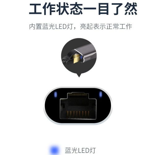 华为手提电脑怎么接网线(华为手提电脑接网线步骤详解)