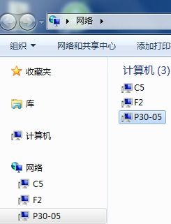 华为手机怎么把app传到电脑(华为手机如何将App传输到电脑，详细步骤与实用技巧)
