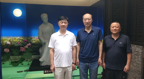许昌一共多少汽车站在哪(数量与位置一览)