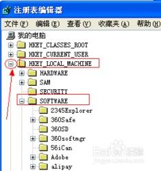 华为电脑很慢怎么回事啊(华为电脑运行缓慢的原因及解决方案)