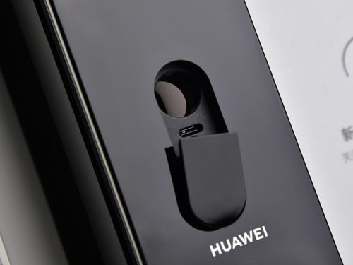 华为电脑电池质量怎么样(华为电脑电池质量深度解析)