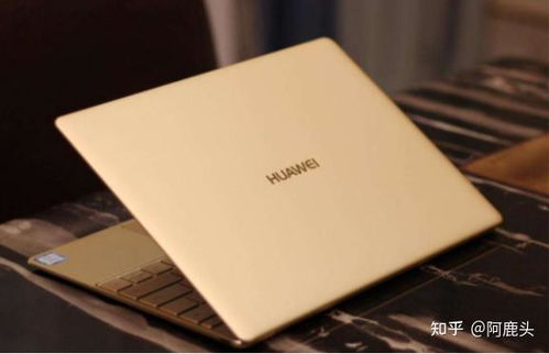华为荣耀电脑magicbook怎么录屏(华为荣耀电脑MagicBook录屏指南)