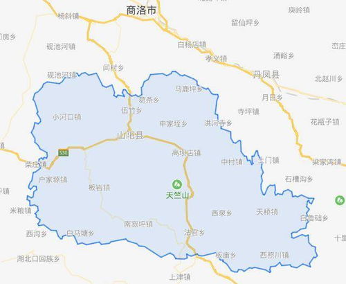 旬阳县汽车到西安多少钱(旬阳县至西安汽车票价详解)