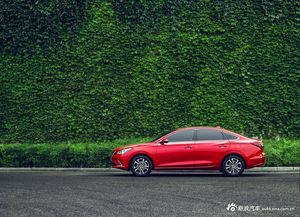 青岛双捷汽车多少钱一个(青岛双捷汽车价格解析，多少钱一个？
