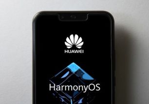 华为电脑怎么使用录音机(华为电脑如何使用录音机,详细操作指南) 华为电脑怎么使用录音机(华为电脑如何使用录音机,详细操作指南)