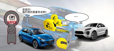 汽车多少万公里大修一次(汽车多少万公里大修一次，探讨与维护策略)