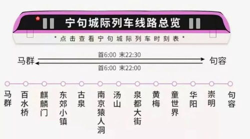山亭到天津汽车票多少钱(山亭到天津汽车票价详解)