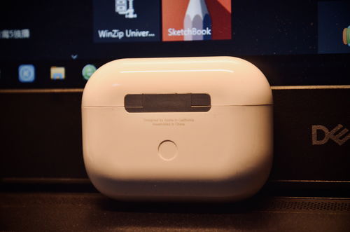 华为电脑怎么连接airpod3(华为电脑连接AirPods 3的详细步骤指南)