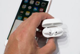 华为电脑怎么连接airpod3(华为电脑连接AirPods 3的详细步骤指南)