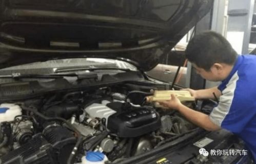 极护汽车店多少钱一个(极护汽车店，深入了解汽车保养价格)