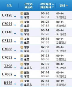 厚街到成都汽车站多少钱(厚街到成都汽车站，票价与行程详解)