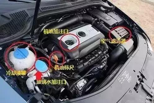 汽车马达坏了得多少钱修(汽车马达故障维修费用解析，多少钱修？