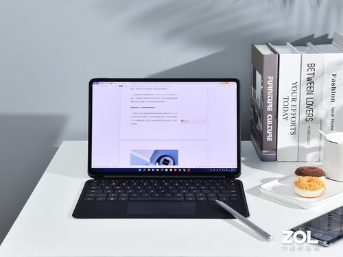 华为电脑matebook e怎么样(华为MateBook E笔记本电脑深度体验评测)