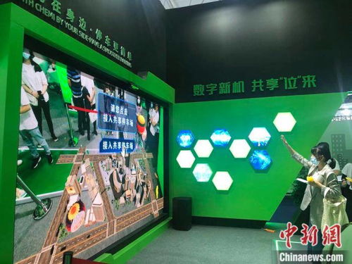 东营市有多少家汽车站点(东营市汽车站点数量概览)