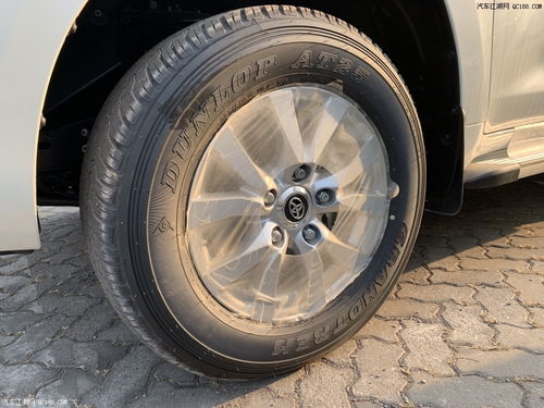 汽车铝轮模型多少钱一吨(汽车铝轮模型价格探析,每吨多少钱? 汽车铝轮模型多少钱一吨(汽车铝轮模型价格探析,每吨多少钱?