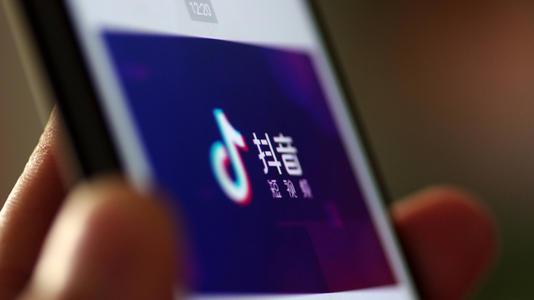 华为电脑看抖音怎么放大(华为电脑看抖音如何轻松放大视频)