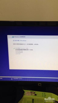 华为电脑怎么分双系统的(华为电脑双系统分流，安装与切换指南)