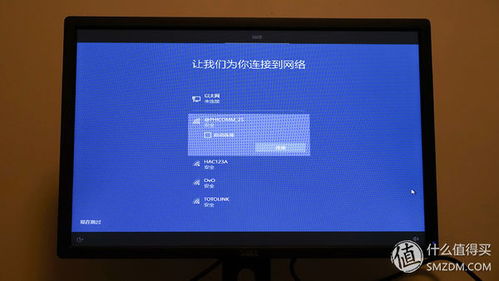 怎么给华为电脑清灰尘啊(华为电脑清灰尘攻略，让你的电脑焕然一新)