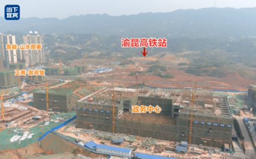 梧州市有多少个汽车站(梧州市汽车站数量概览)