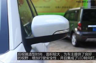 汽车后排补漆多少钱一米(汽车后排补漆价格解析,费用究竟是多少? 汽车后排补漆多少钱一米(汽车后排补漆价格解析,费用究竟是多少?
