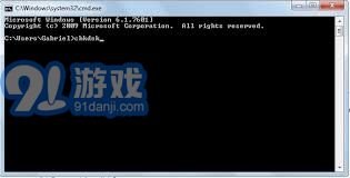 电脑出现蓝屏怎么办华为(电脑出现蓝屏怎么办华为—解决电脑蓝屏的有效方法与建议)