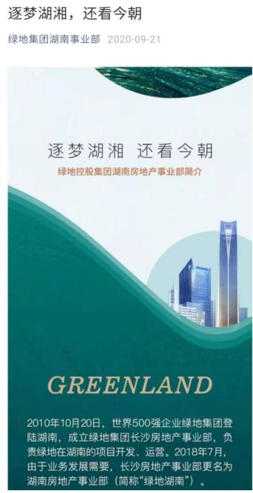 汽车网线修理多少钱一个(汽车网线修理费用解析，多少钱一个？