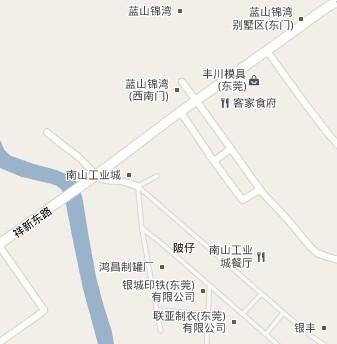 东莞汽车站到凤岗多少钱(东莞汽车站至凤岗的交通费用详解)