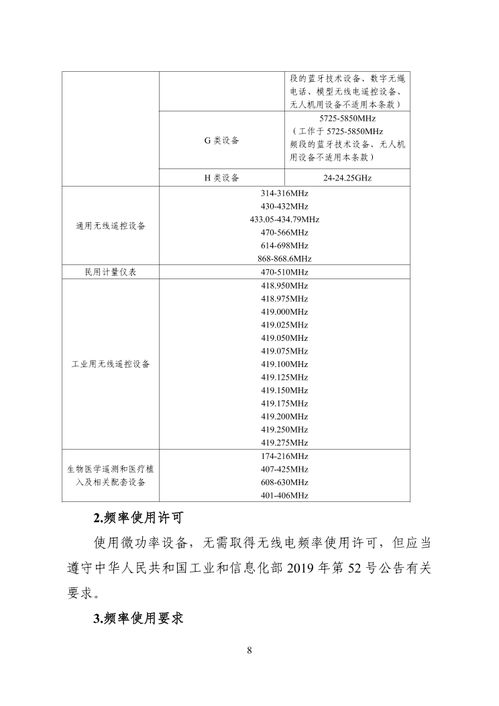 华为share和惠普电脑怎么用(华为Share与惠普电脑，无线共享的高效协作)