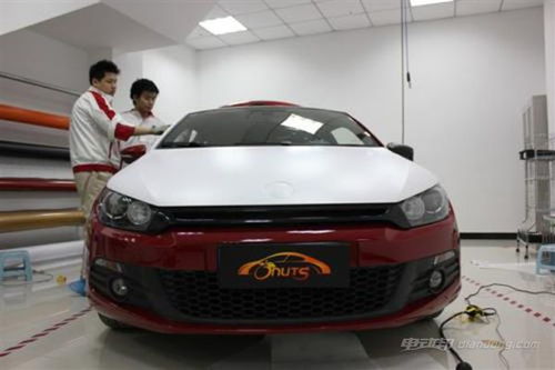 汽车哑光修复多少钱一个(汽车哑光修复费用解析，多少钱一个？
