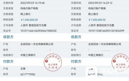 300万粉丝网红“费爷”宣布结婚(重磅喜讯！300万粉丝网红费爷宣布结婚，爱情事业双丰收！
