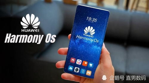 怎么让手机变卡华为电脑(如何将手机与华为电脑完美结合，优化同步体验)